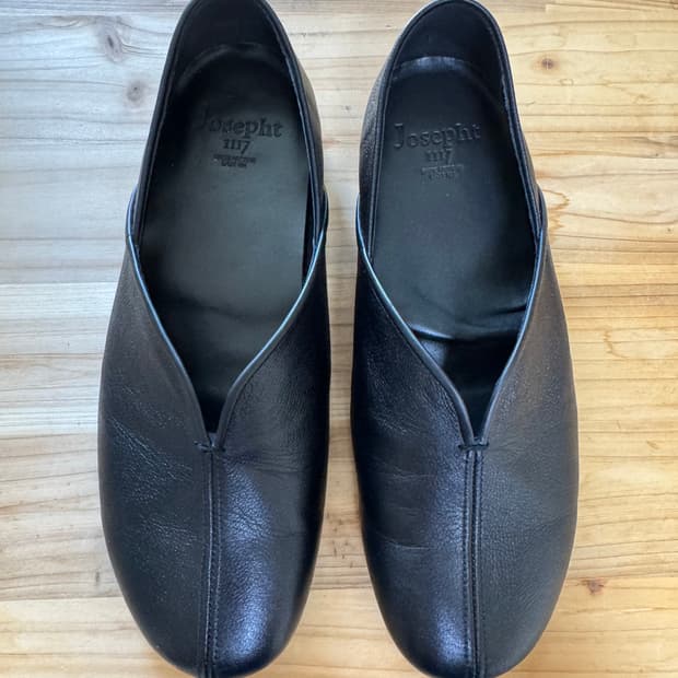 조셉트 SIMON BLACK 280