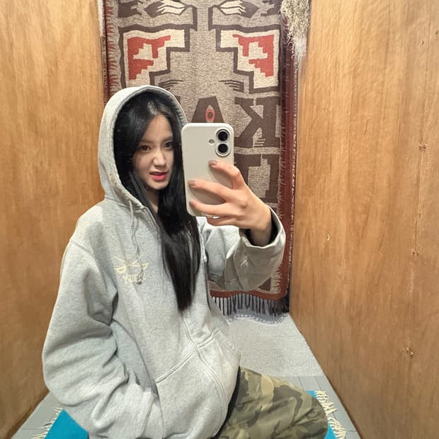 스투시 STUSSY 00s Pirates Zip Hoodie