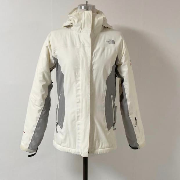 노스페이스경량패딩