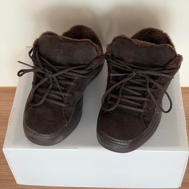 (Us9) ERL VAMP limited