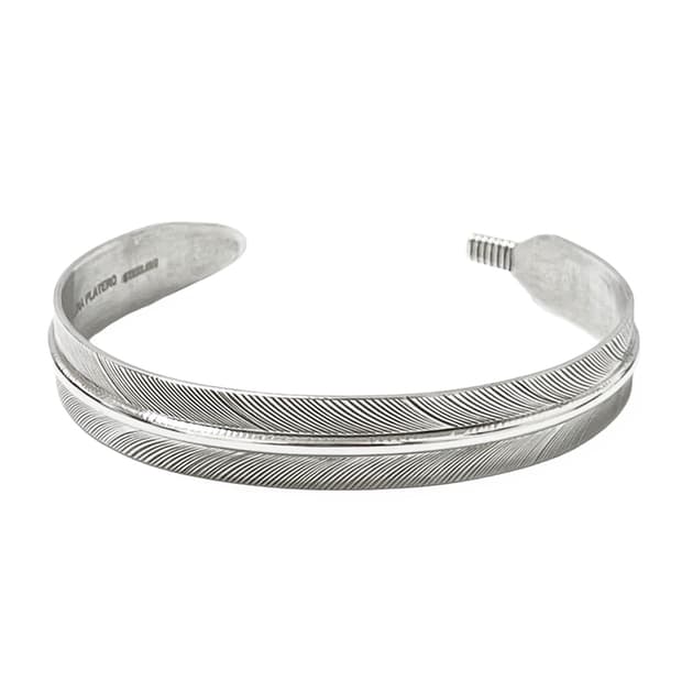 네이티브 아메리칸 주얼리 (Native American Jewelry)