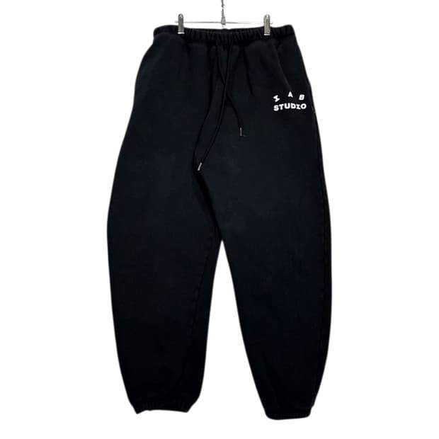 Iab Studio 아이앱 스튜디오 팬츠