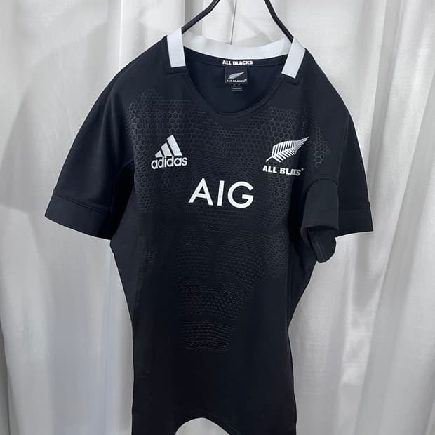 adidas all blacks uniform