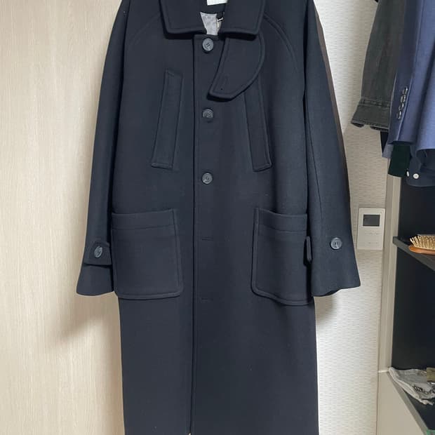 (2)언더마이카 리전 0.2