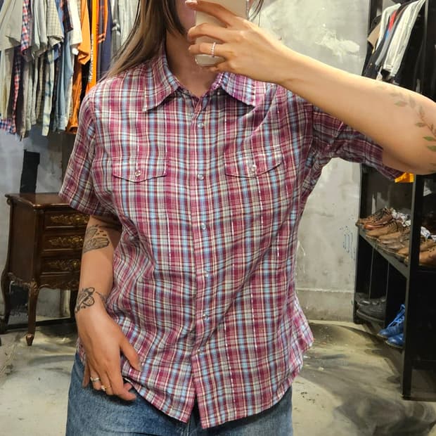Wrangler