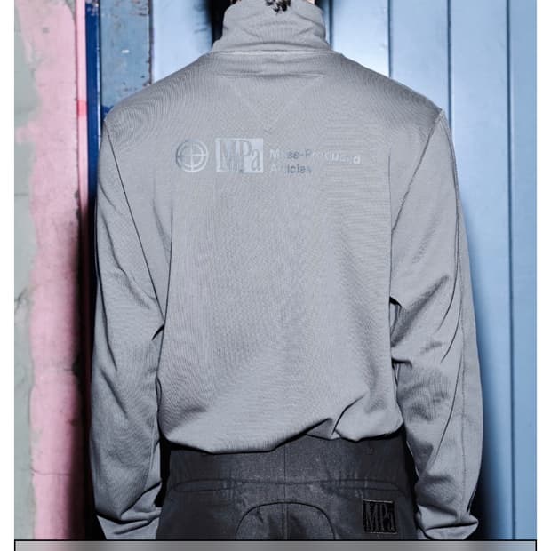 플라스틱프로덕트 L 급처합니다!