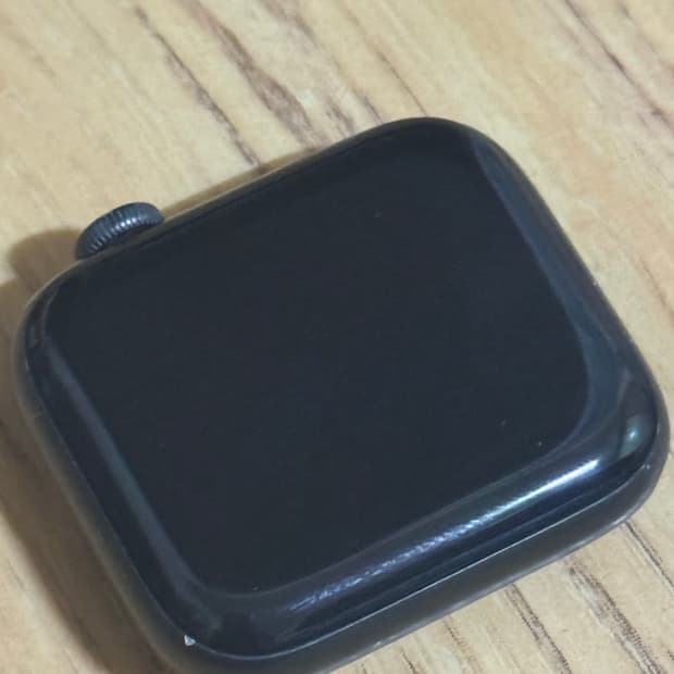 애플워치 se 44mm