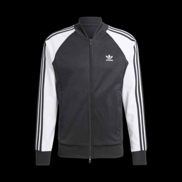 아디다스 져지 교환해요.