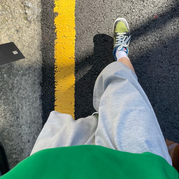 나이키 덩크 로우 프리미엄 시엠프레 파밀리아