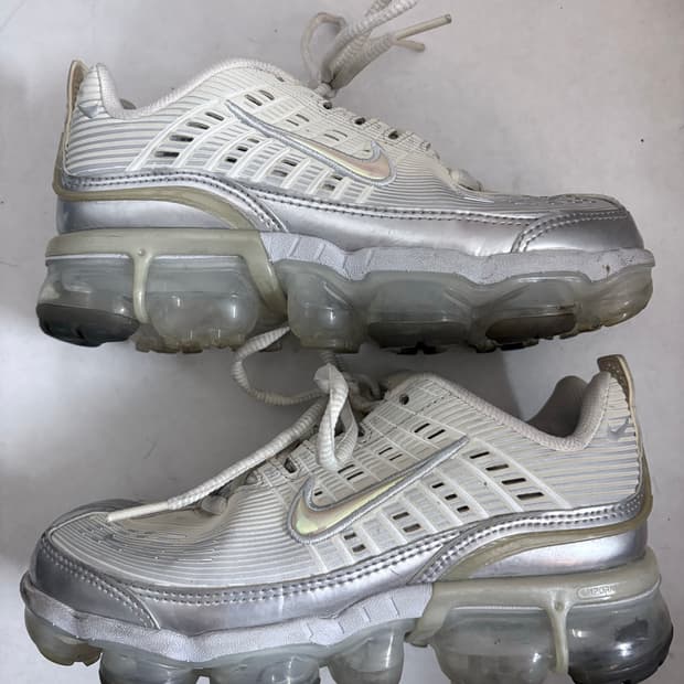 나이키 베이퍼 맥스 360