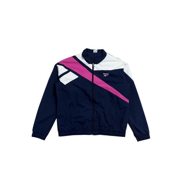 Reebok 리복 바람막이