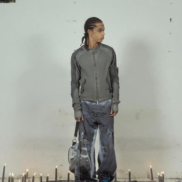 ❗️오늘만 이가격 에이시넥틱스 집가디건 1회착용 XL