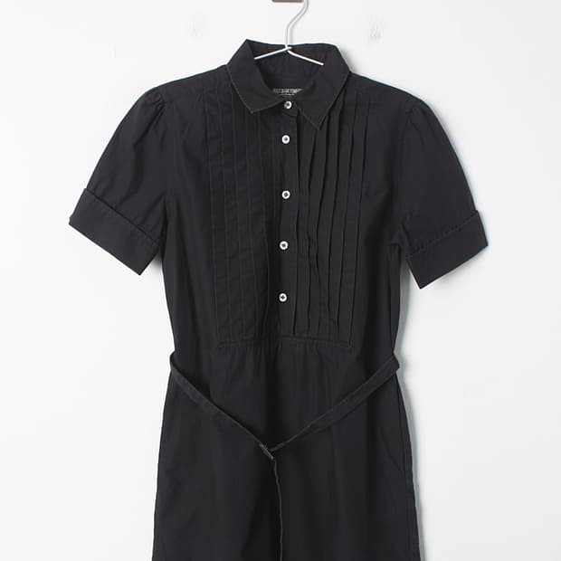 폴로 랄프로렌 원피스