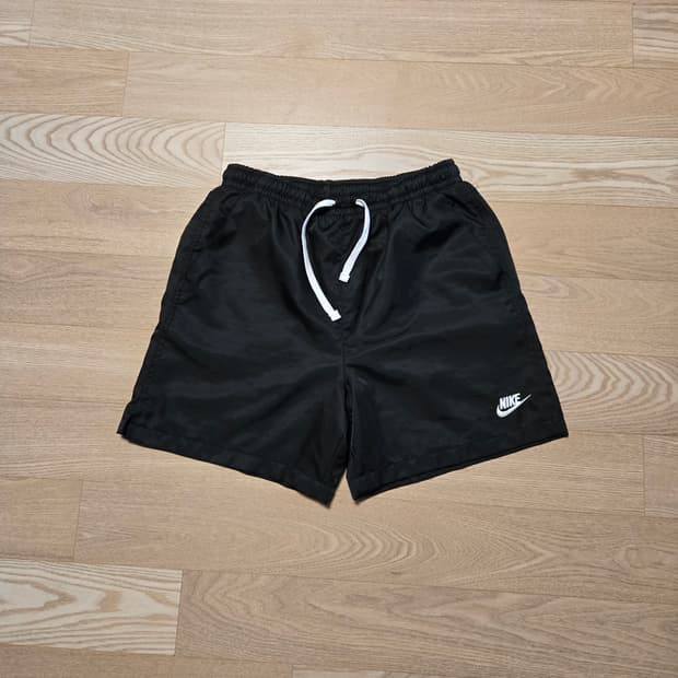 [m] 나이키 남성 반바지 런닝복
