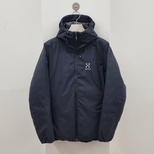 HAGLOFS 하글로프스