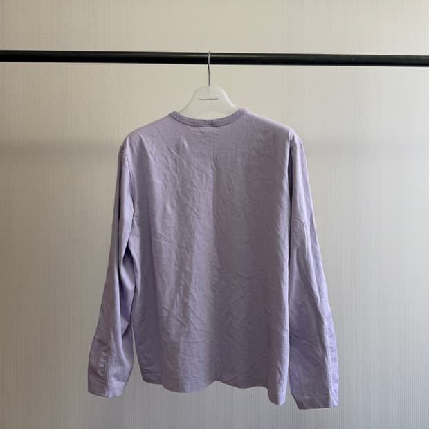 EE Long Sleeve T-Shirt