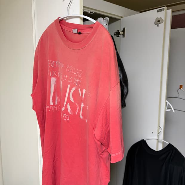 폴리테루 1011 마카뮤즈  3사이즈 택보유