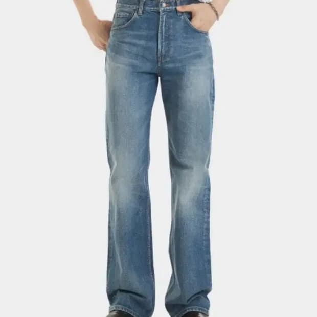 모드나인 엑스트라 오디너리 7s 28사이즈