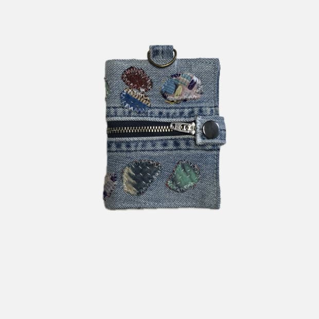 Tolar_ [Levis multi wallet_83]
