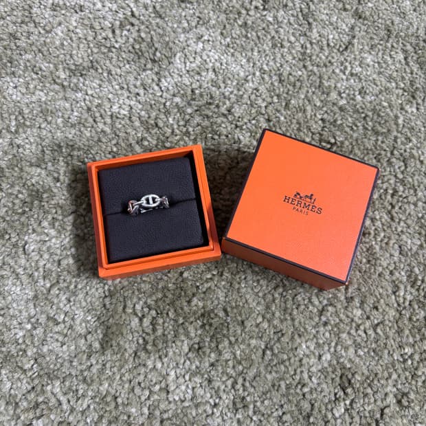 에르메스 샹달링 [55]