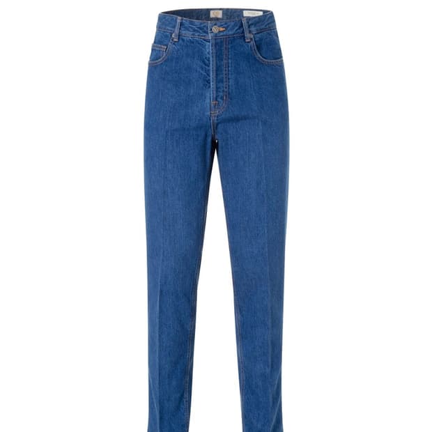 피두치아 옴벨리코 데님 46