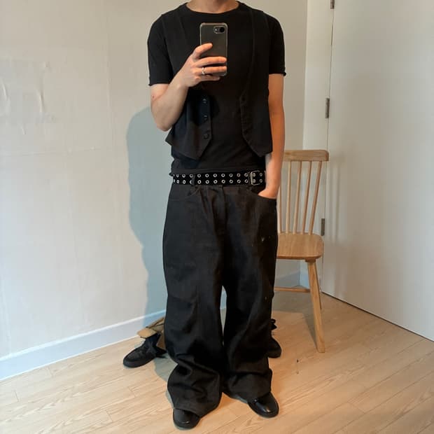 Diesel t-shirt