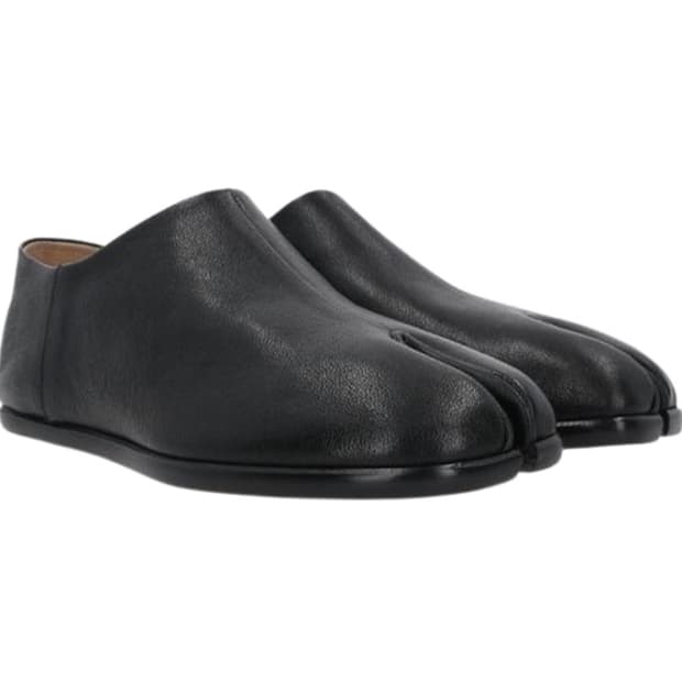 (42) 마르지엘라 타비 