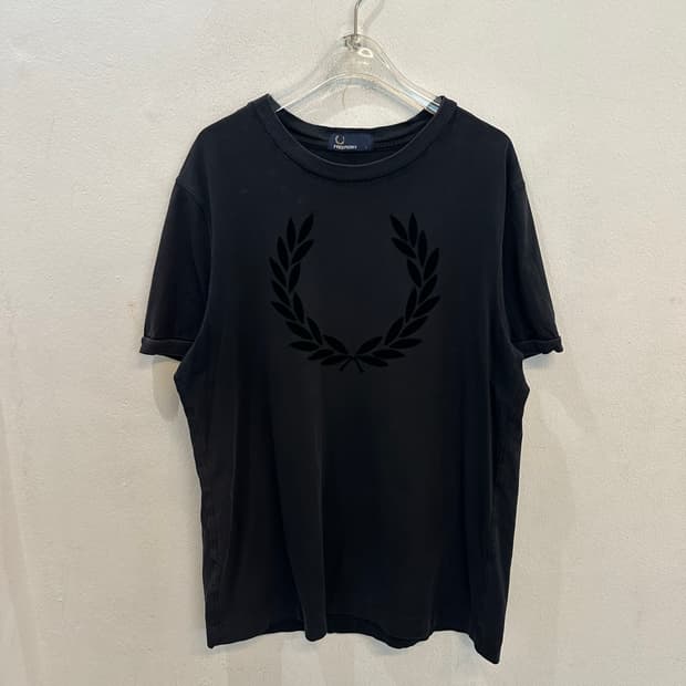 Fred perry tee