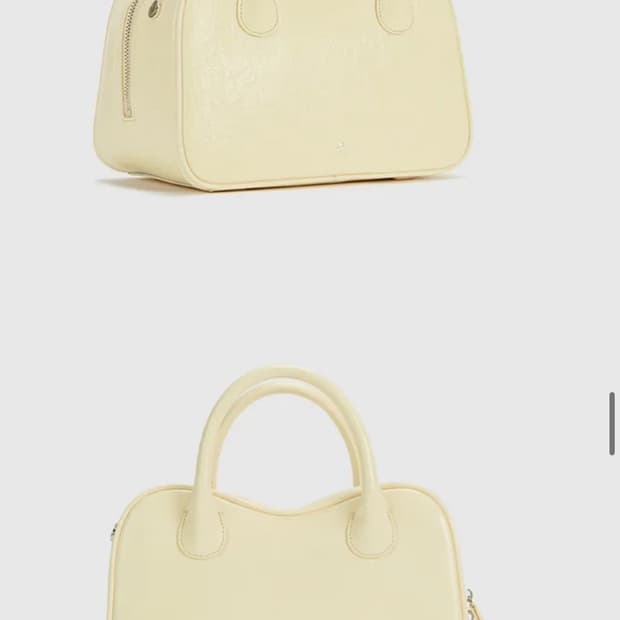 디어니스 페네백 벤티