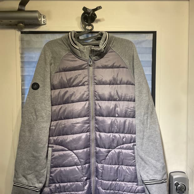 빈폴 110 사이즈 슬림핏 