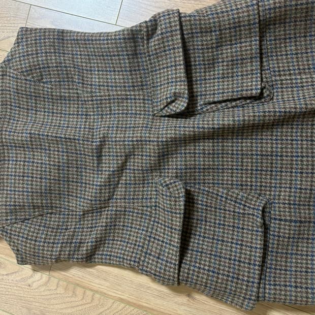 인스턴트 핑크 멜빵 원피스