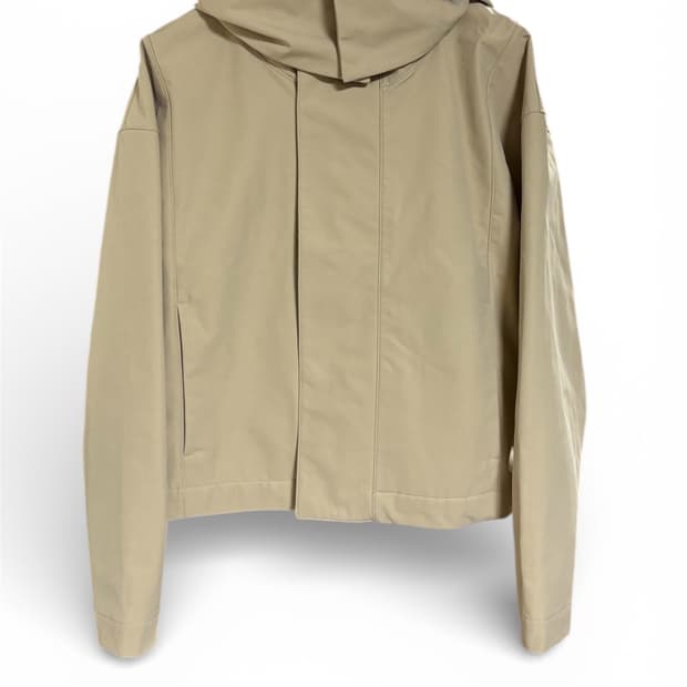 나이키 MMW 자켓 M