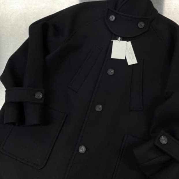 언더마이카 리전 1사이즈