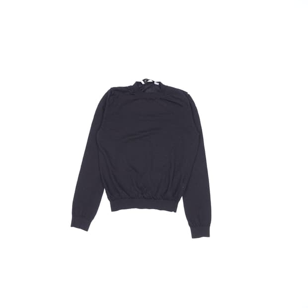 S 발렌티노 여성 니트 N7597