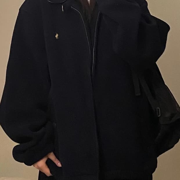 폴로 랄프로렌