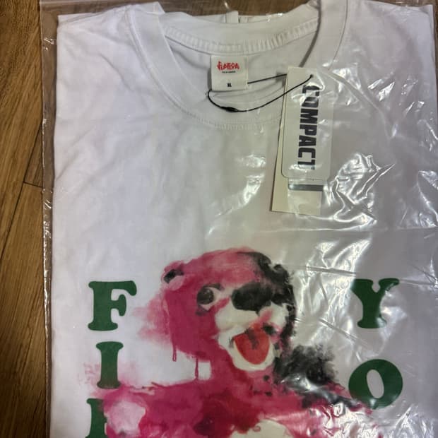 블랙아웃 무비티