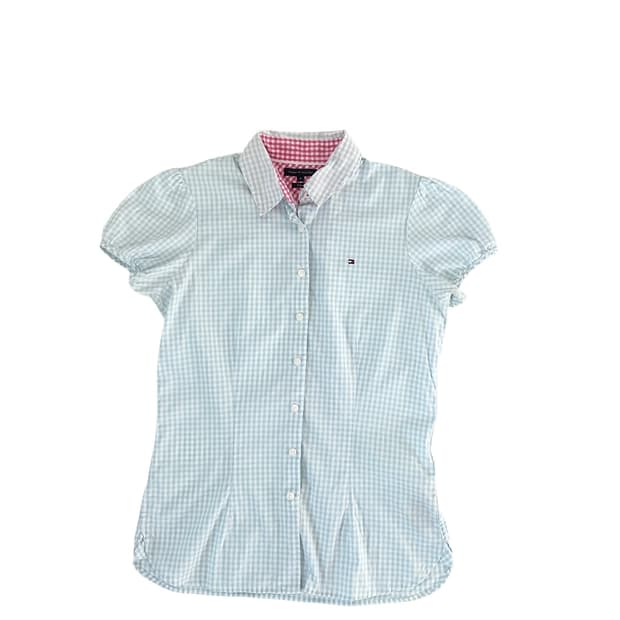 Tommy Hilfiger (90)
