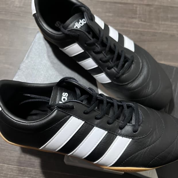 [270] ADIDAS 그랜드 코트 로우