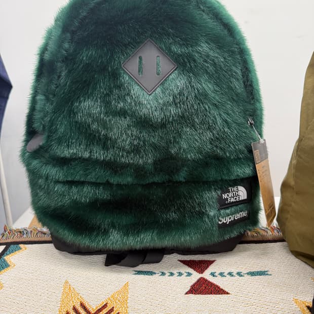 슈노 가방 새상품