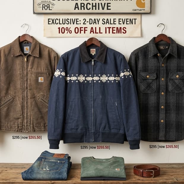 주인장 맘대로 할인!!! 2틀간 10프로 할인