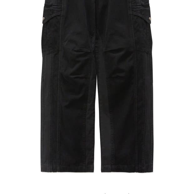 이그노타 코어13 베인팬츠