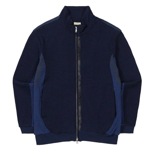 M Xlim ep.09 01 jersey 져지