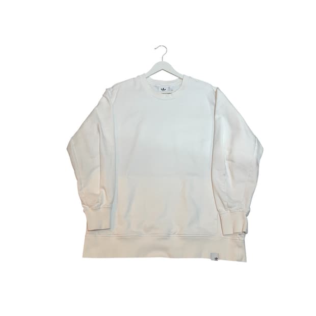 아디다스 맨투맨 XL사이즈