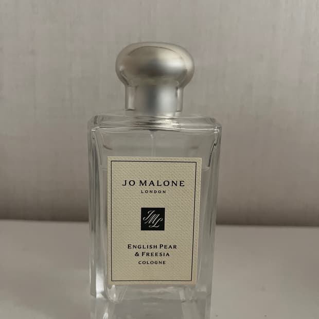 조말론 잉글리쉬 페어 앤 프리지아 코롱 100ml