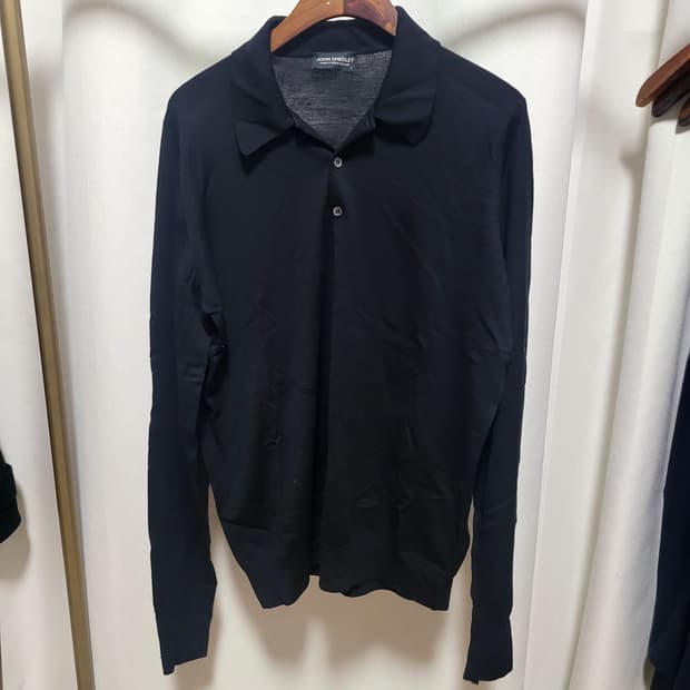 존스메들리 니트티