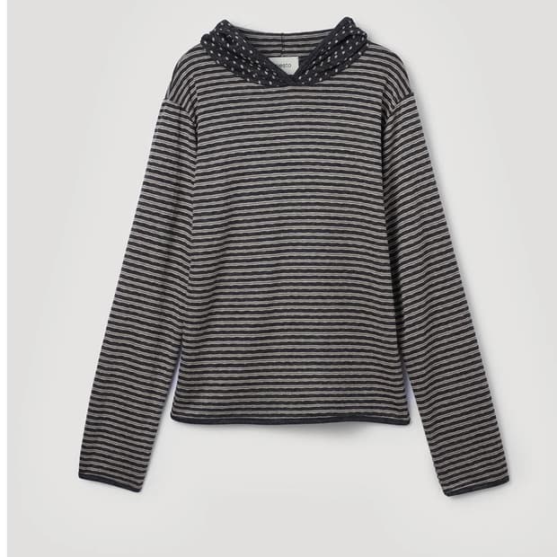 페스토 후디 다크문