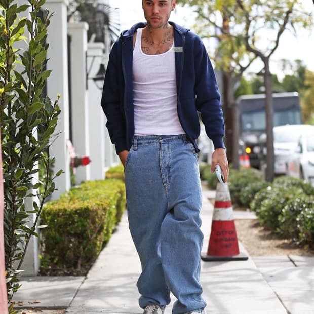 [2XL] 러셀 에슬레틱 90s 50/50 후드집업 블랙