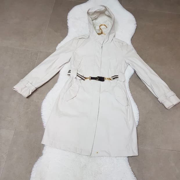 s막스마라.정품 . 사이즈.66