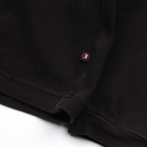 90-00s RECON by FUTURA & STASH (L)