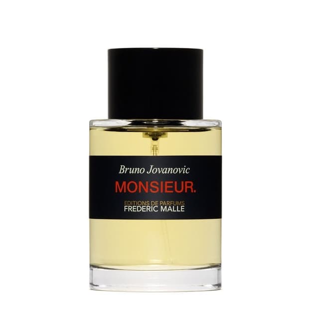 프레데릭말 무슈 100ml